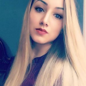 Meet your Posher, Janeth